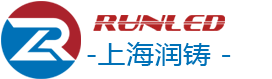 Shanghai Runzhu Electronic Technology Co., Ltd.