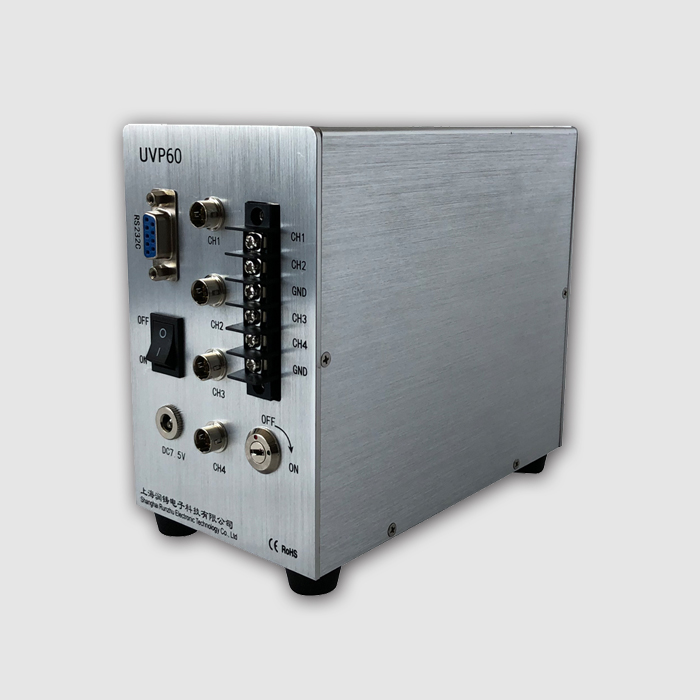 UVLED point light controller(图3)